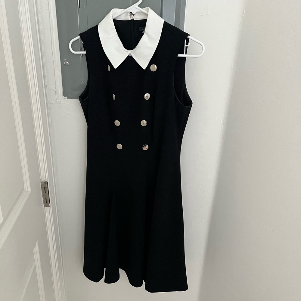 Tommy Hilfiger dress